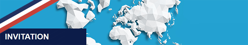 https://app.dartagnan.io/uploads/medias/22826972e59c76340ecfa08cc925b082.png